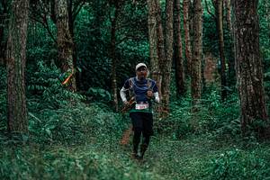 BIB: 
                            <button type="button" onclick="openModal(25237452)" class="btn btn-primary btn-sm float-right btn-popup" data-toggle="modal" data-target=".modal-high-quality">
                        <i class="fas fa-shopping-cart"></i> Add to Cart
                    </button>
                                            <button type="button" onclick="isThisMe(25237452, true)" class="btn btn-success btn-sm float-right btn-popup btn-isme hidden" data-toggle="tooltip" data-placement="bottom" title="นี่คือรูปของคุณใช่ไหม คลิกที่นี่เพื่อเอาเข้าอัลบั้ม">
                        <i class="fas fa-plus"></i> Add to album
                    </button>
                    <button type="button" onclick="isThisMe(25237452, false)" class="btn btn-warning btn-sm float-right btn-popup btn-isnotme hidden">
                        <i class="fas fa-ban"></i> Remove from album
                    </button>